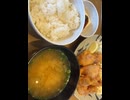 75583903108__E739BA55-DC78-4591-A7F5-F3EB77500CF2