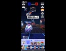 #コンパス それゆけボイドール