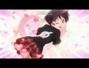 【中二病だけど】第六話でも糞アニメらしさを露呈した件【恋がしたい】