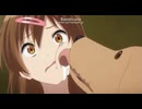 【中二病だけど】せっかくの水着回の第七話も糞だった件【恋がしたい】
