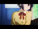 【中二病だけど】十一話でもなお糞要素が残ってた件【恋がしたい】