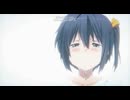 【中二病】最終話、あれのせいで糞アニメだった件【恋がしたい】