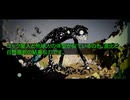 10章　人種の起源　『ゴック星奇遇記ー張祥前』日本語版