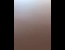 75584089909__AC18A022-370E-4E0B-90C1-7FEFEC55190E