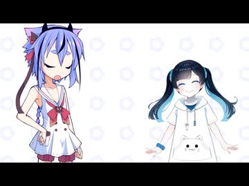 ももたろう（コズミック・ホラー）