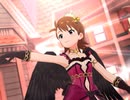 【ミリシタ】日刊あみまみ第600号「絵本」