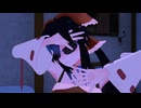 安易な踊ってみた.daisuke