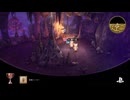 31ミリ知り尽くしてる『DQ3』のHD-2Dを実況プレイ