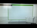 Wii Fit PIusを初めて遊んでみた！