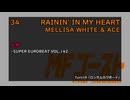 MFゴースト 2nd Season Turn19 起用楽曲 (Anime Size EDIT)