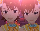【ミリシタ】日刊あみまみ第602号「edeN」