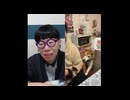 ニンポー（千代豊和）　深夜配信・おはよう千葉から
