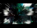 『ロマサガ2』を46英雄も知らない俺が実況プレイ