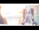 【花笠てと】ニア-夏代孝明【歌ってみた】