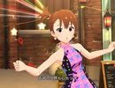 【ミリシタ】日刊あみまみ第604号「Large Size Party」