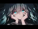 enigma/初音ミク
