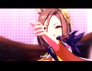 【ウマ娘 プリティーダービー】NEXT FRONTIER（エアグルーヴ）