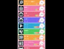 【イラロジ999】パズル解きながら雑談しようとした動画@2024/12/14【雑談】