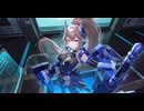 星の翼　運智1弾目
