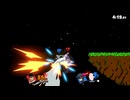 【リュウPart36】メテオをキメたい全キャラVIP挑戦記【スマブラSP】
