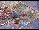 【城プロRE】聖なる夜の打払禁止令☆ EX2 ☆5改以下