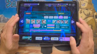 【グルミク】一般人がHELLOをやるとこうなる