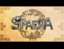 『Spaera』オリジナルサウンドトラック