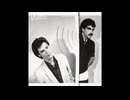 Daryl Hall & John Oates - Everytime You Go Away