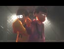 【MMDおそ松さん】数字でプラネテス