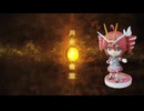 【重音テトSV】月光食堂【GUMI】