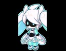 ボイスボックスのVoidoll