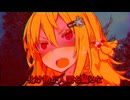 【VOICEROID劇場】人面獣心【ダークサイド劇場】