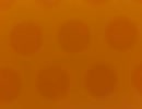 75585339532__1CED843D-D944-4CE2-8325-DF0CF291C9B9