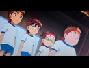 体操服響君 Brave Beats
