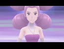 【五等分のサーナイト】#12　私たちは止まらない【CeVIO AI実況】