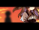 【VOICEVOX劇場】観測されなければ
