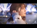 オリジナル曲「ふたり」