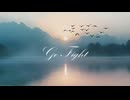 Liberty Feather // ft.Ryo/Ninezero/Mai/知声【オリジナル】