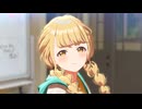 【学園アイドルマスター】藤田、強制的にリーダーにされる