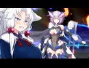 【星之翼】５フレ短縮、絶妙に丁度いい調整を貰ったダークスターを使っていく東北イタコ【VOICEROID2実況】