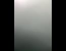 75585678844__B3143DF9-F6B5-4A23-9FE2-5C7E0110BF6D