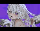 ずうっといっしょ！ 歌わせていただきました / 白透