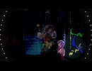 鼠の額 / ft.初音ミク