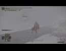 エルデンリング RMDライジングマストダイ侵入Part 5