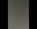 75585887296__A84B24EC-DB8F-4CDA-A54D-E99139BC2324