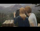これは、、恋...？！【Life is Strange】#5