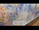 【散歩vlog】オタクな街池袋を歩き尽くしてきた！！ボウリング,カフェ,レトロな建築,ウイロード