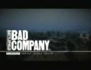 【実況プレイ】Battle field　BAD COMPANY体験版‐その３【ＰＳ３】
