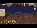 Caravan(Steam版)　プレイ動画9(実況無し)