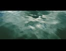 ミラードロータス / nosono (self cover)